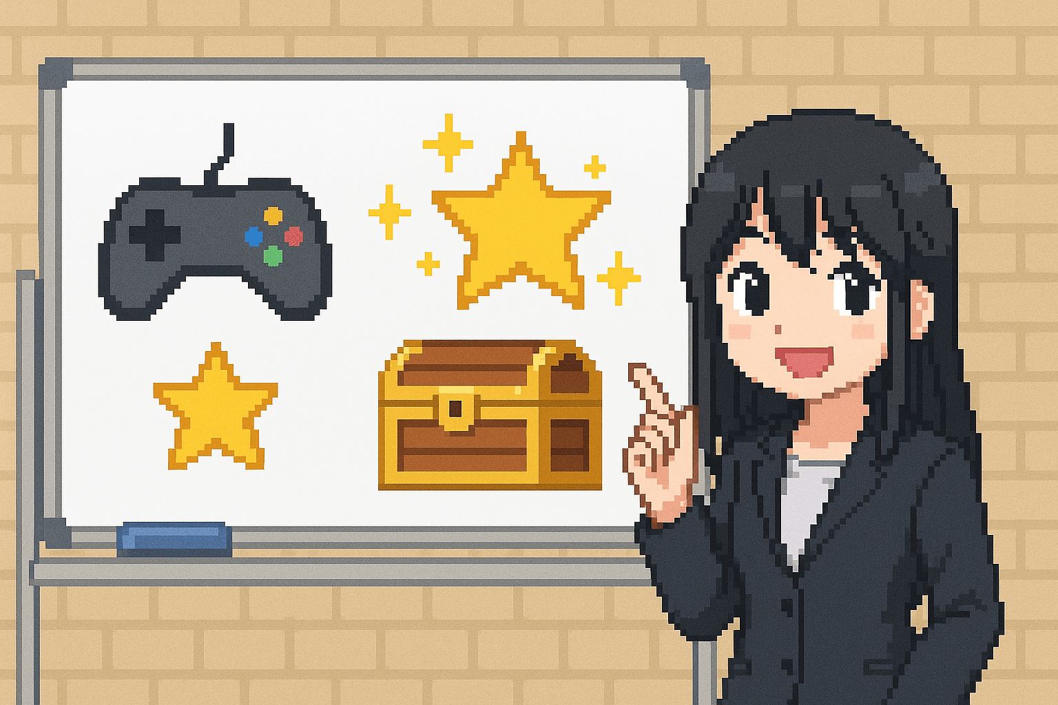【2025年5月版】同人エロゲおすすめ7選｜本当に抜ける良作を厳選紹介