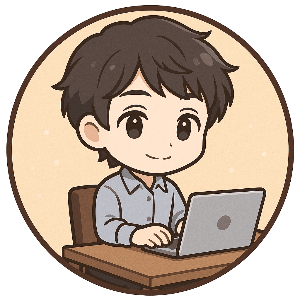 author_default