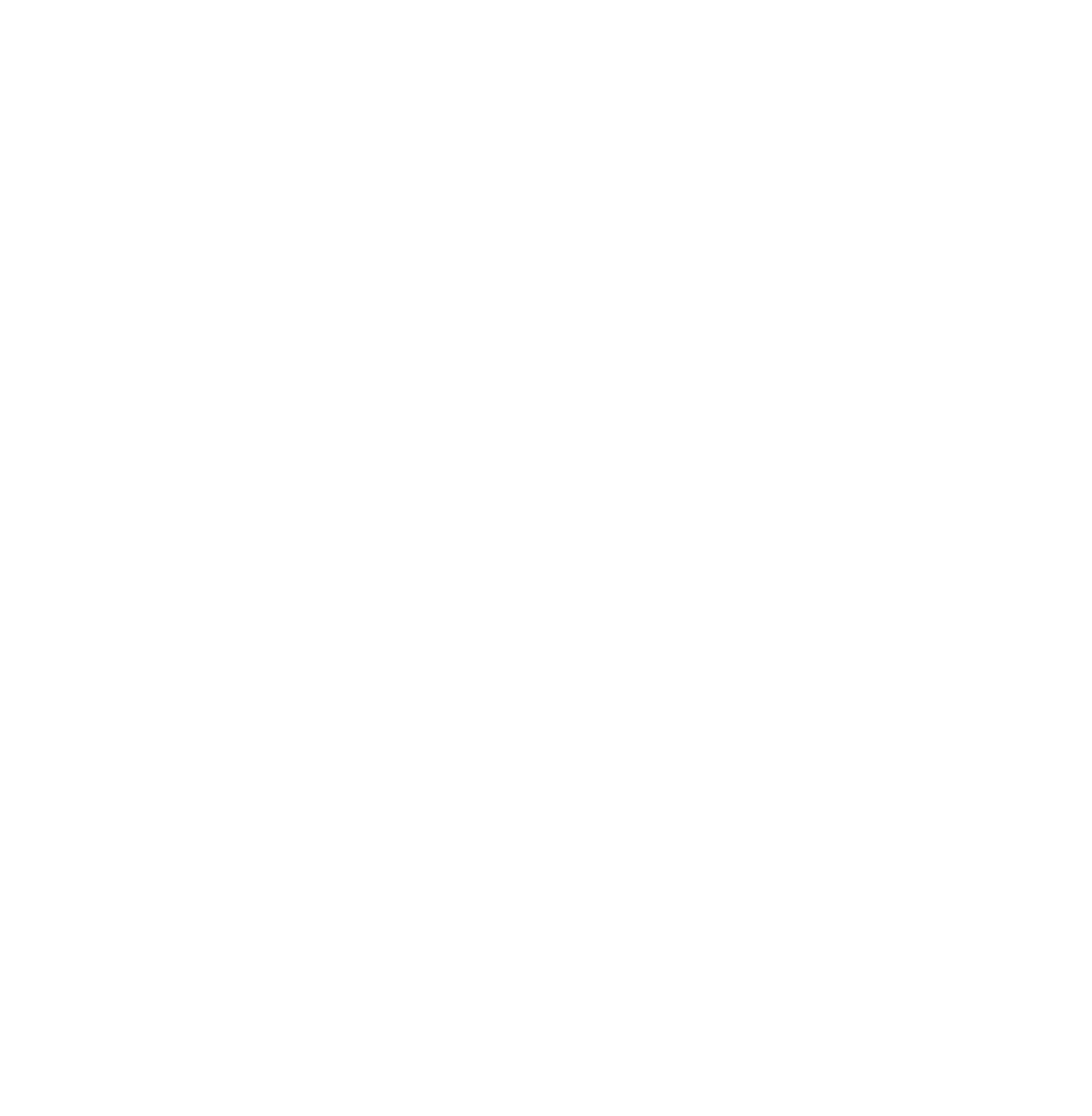 rss